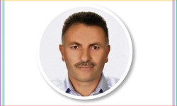 Vinç & Platform Dergisinde Biz